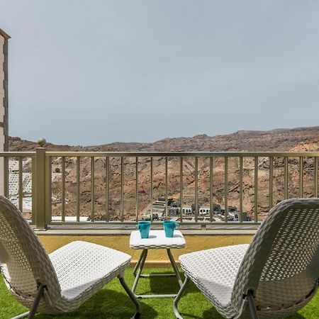 Apartamento Happy Dreamer Puerto Rico  Eksteriør billede