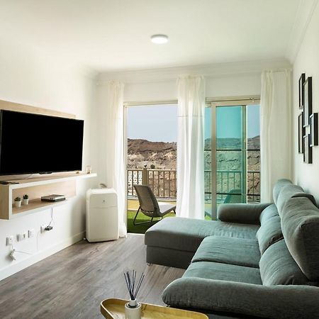 Apartamento Happy Dreamer Puerto Rico  Eksteriør billede
