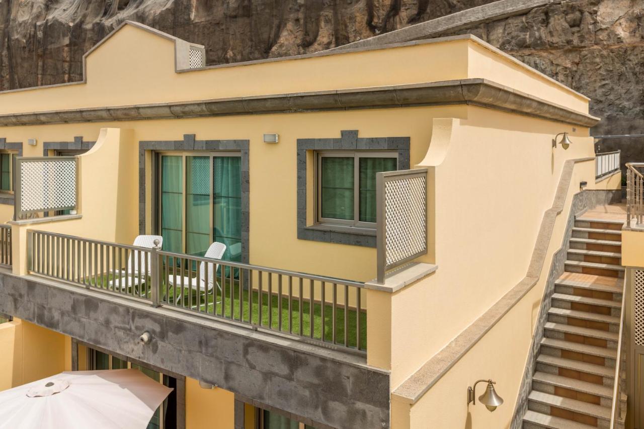 Apartamento Happy Dreamer Puerto Rico  Eksteriør billede